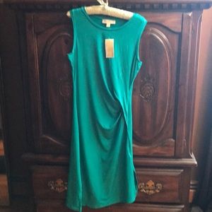 Michael Kors summer dress